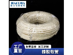 什么会影响不锈钢接头的使用寿命？