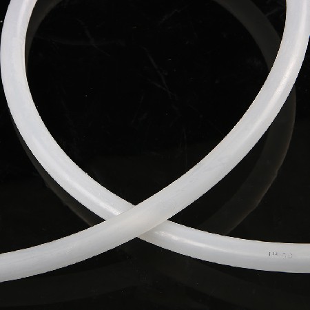 佳奇ATVA乙烯合成改性树脂防静电耐腐蚀软管电解液油漆流体软管